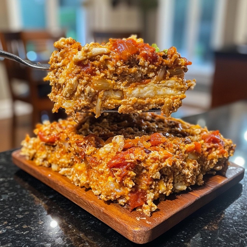 Healthy Crockpot Dinner Ideas