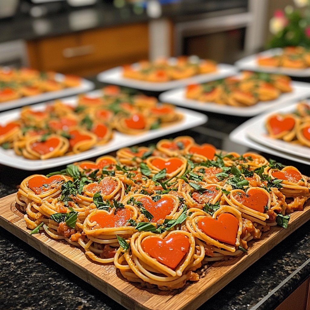 Galentines Dinner Party Ideas